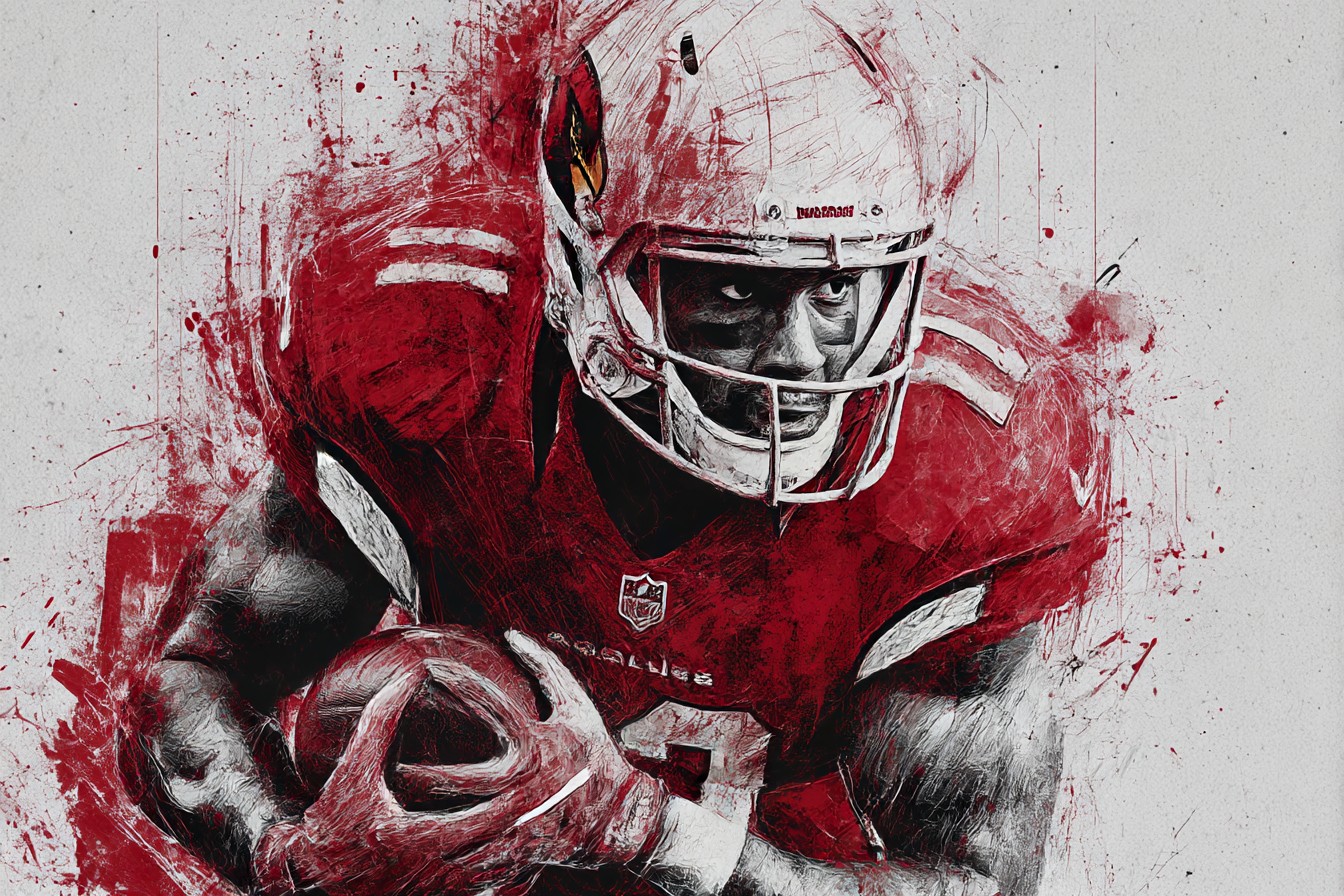 Arizona Cardinals