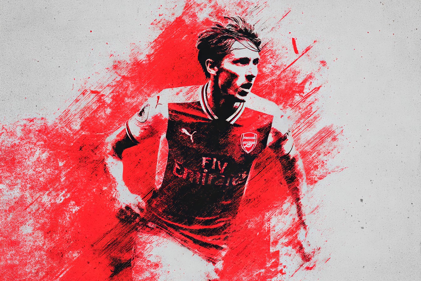 Arsenal