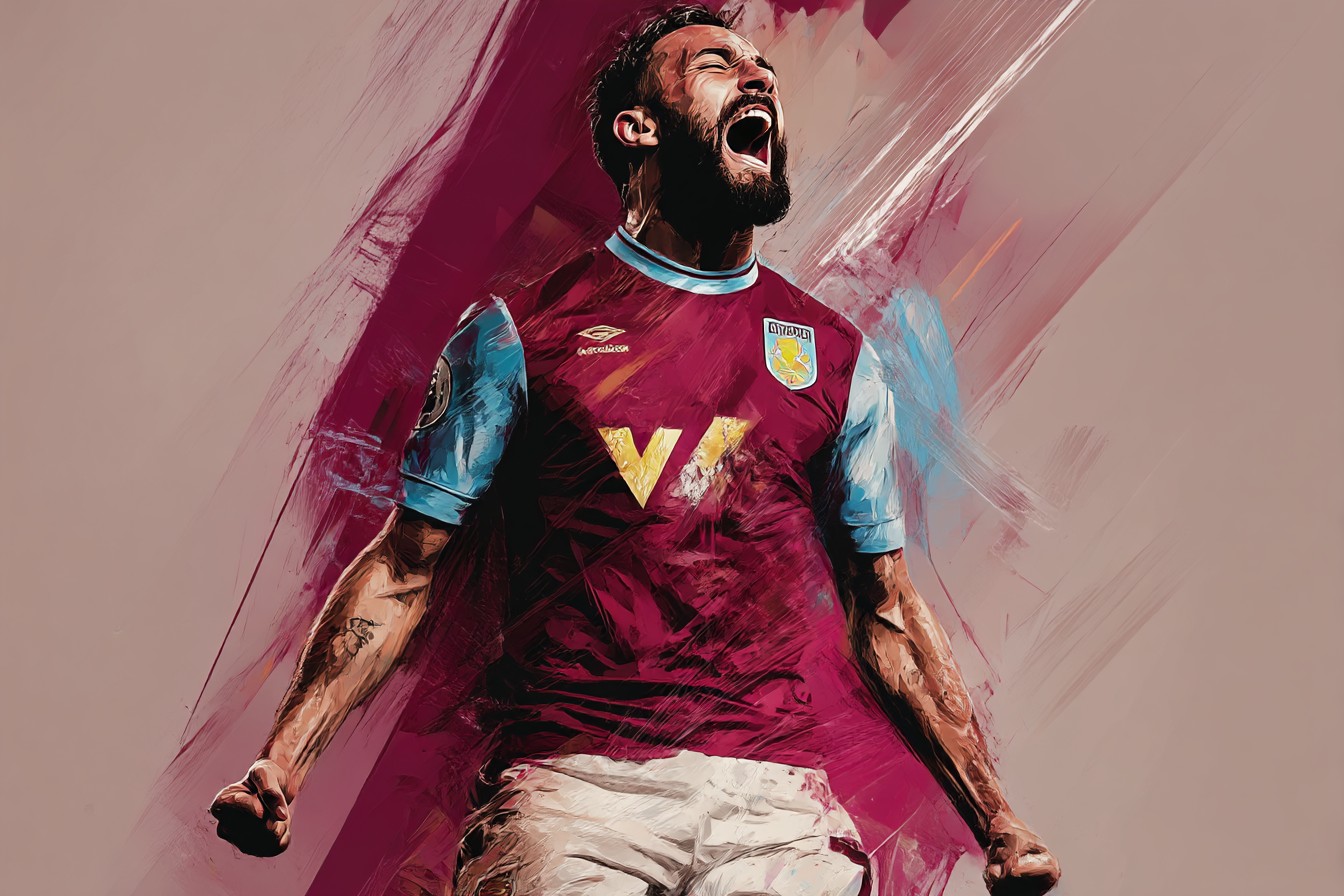 Aston Villa