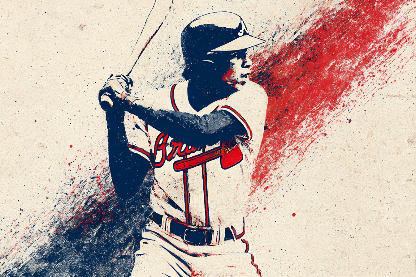 Atlanta Braves