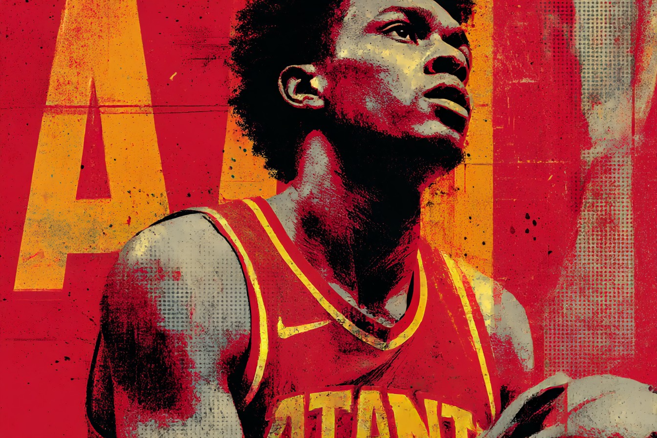 Atlanta Hawks