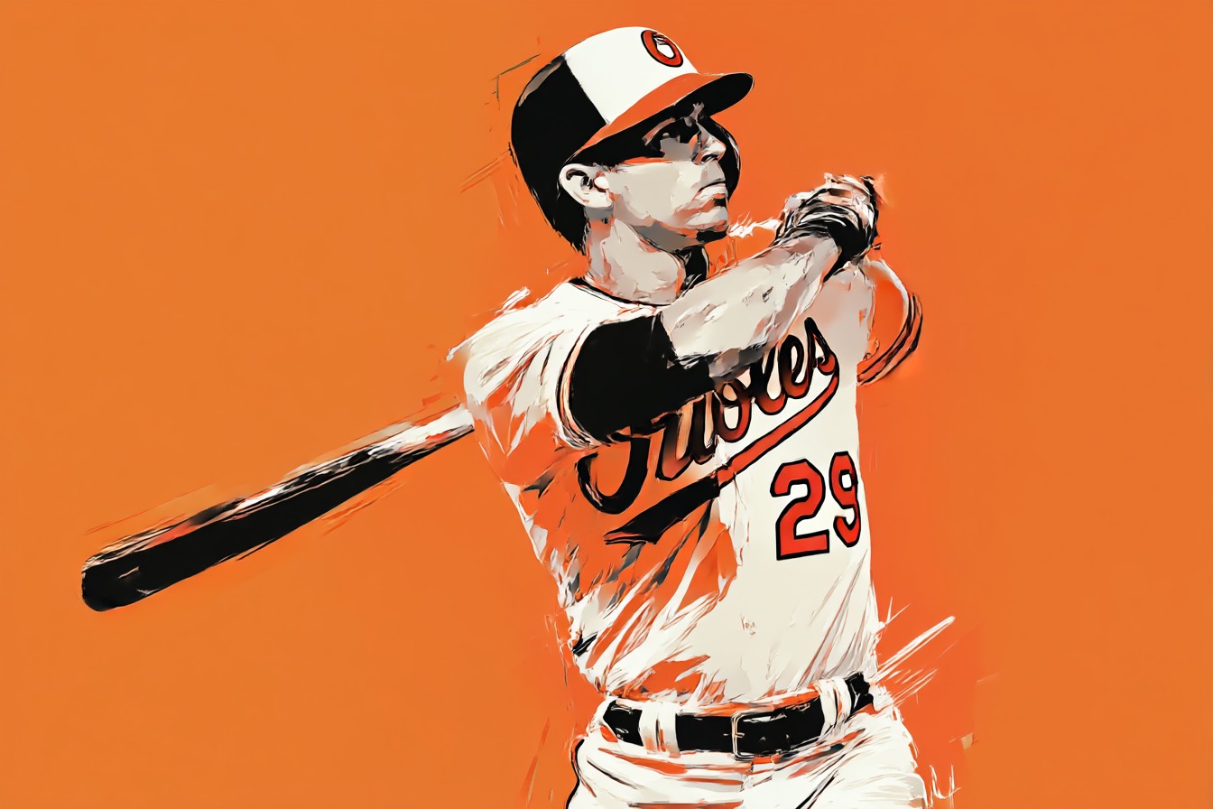 Baltimore Orioles