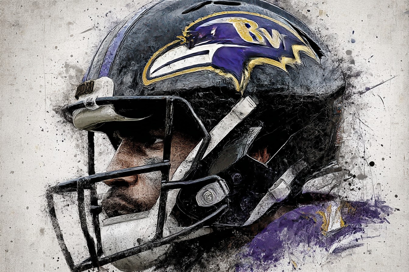 Baltimore Ravens
