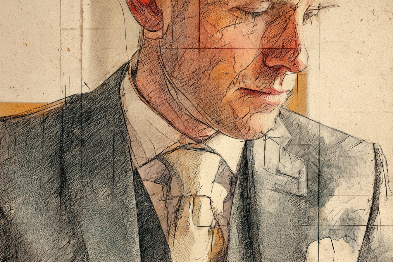 Best Man