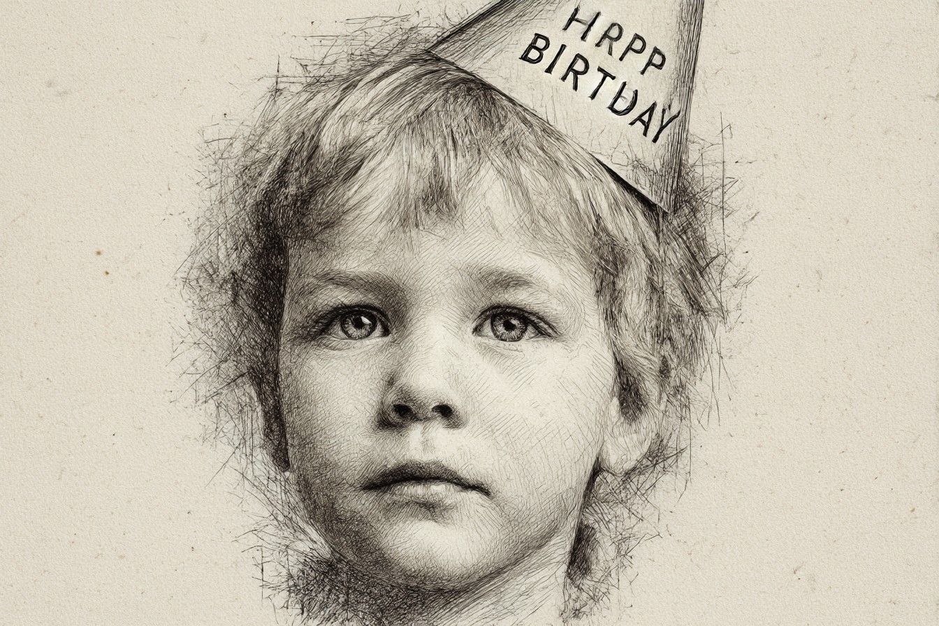 Birthday