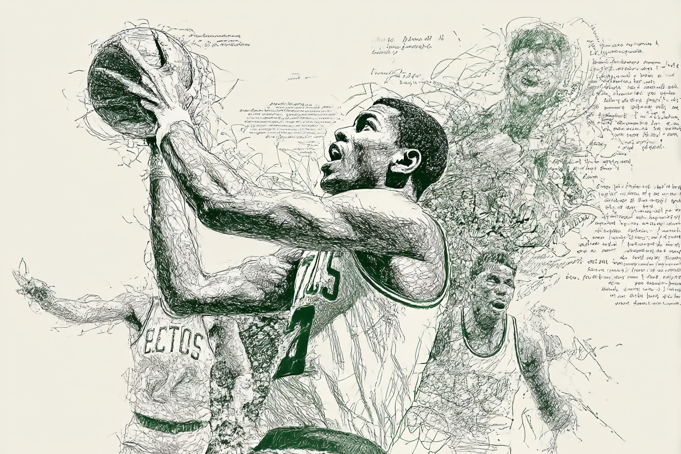 Boston Celtics