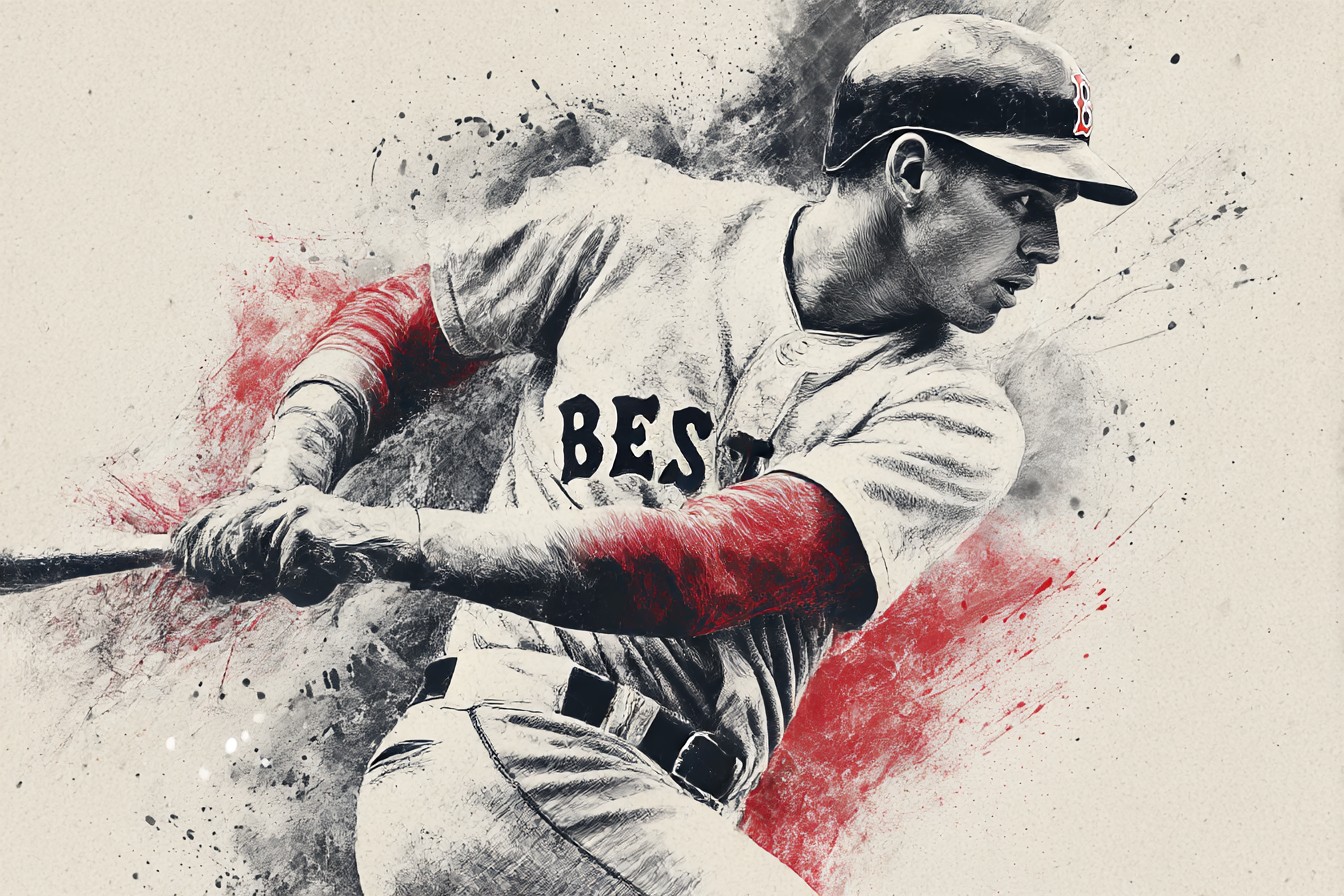 Boston Red Sox