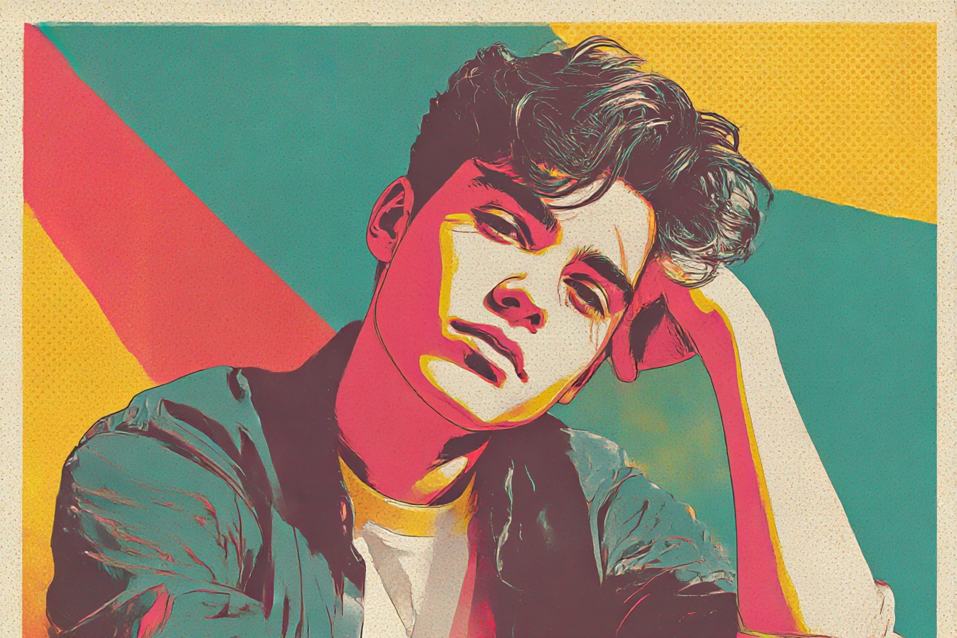 Boyfriend