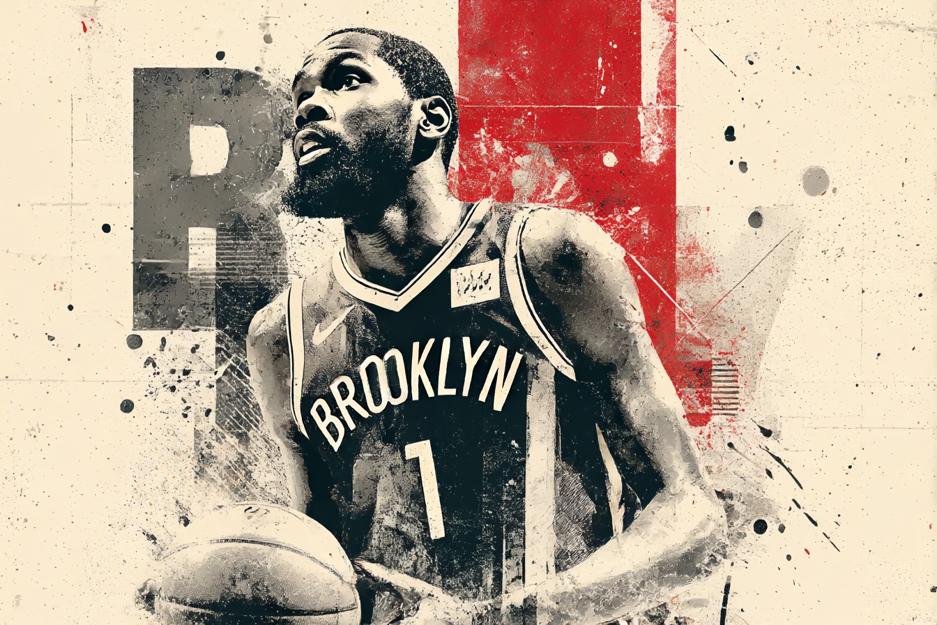Brooklyn Nets