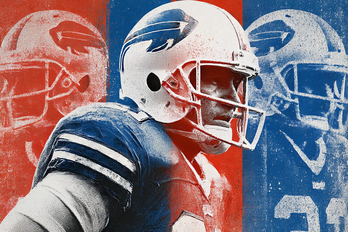 Buffalo Bills