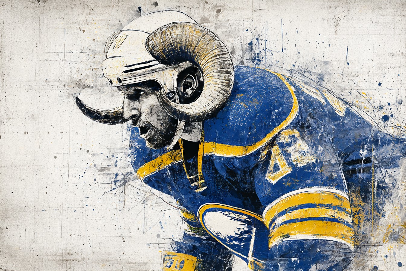 Buffalo Sabres