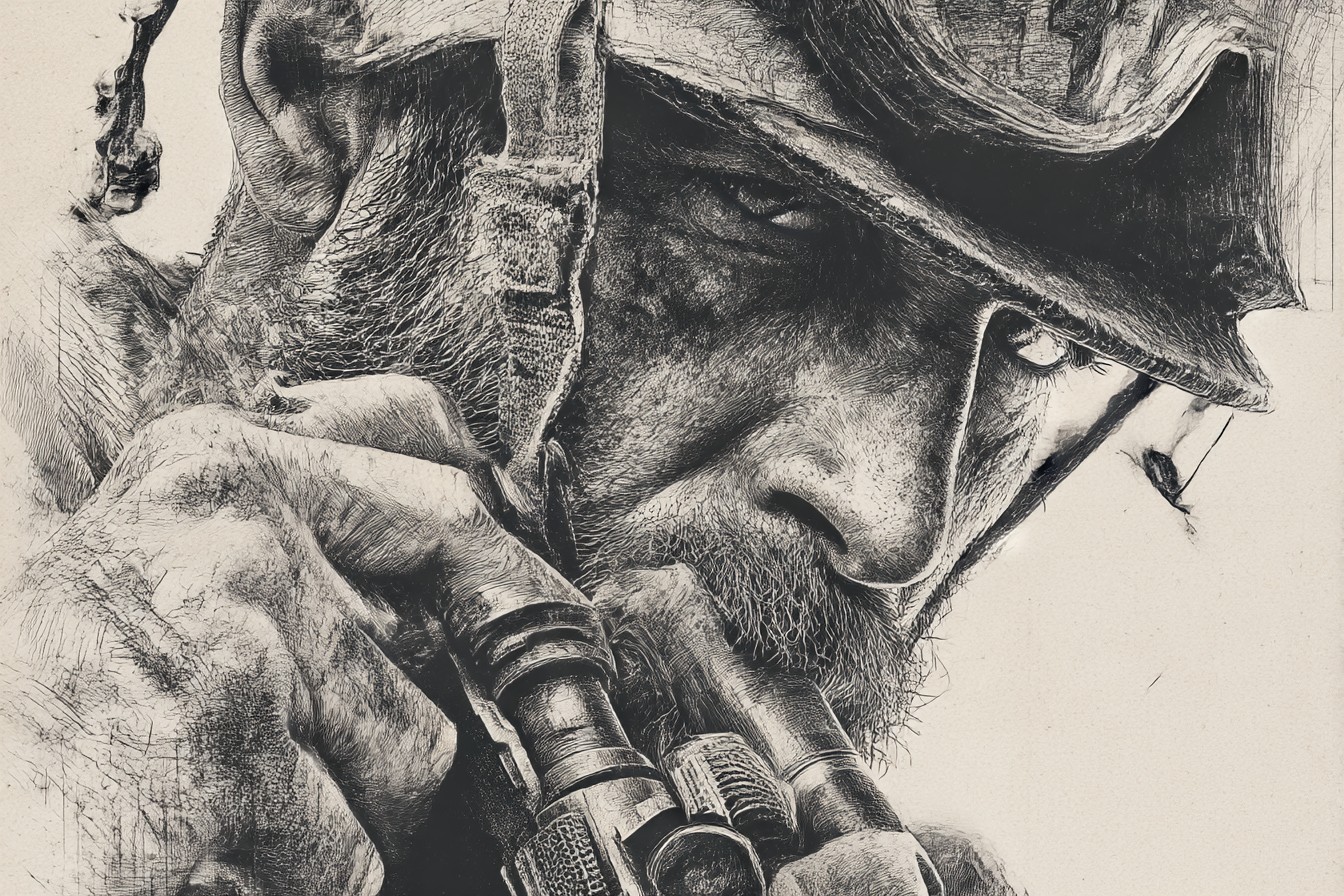 Call of Duty