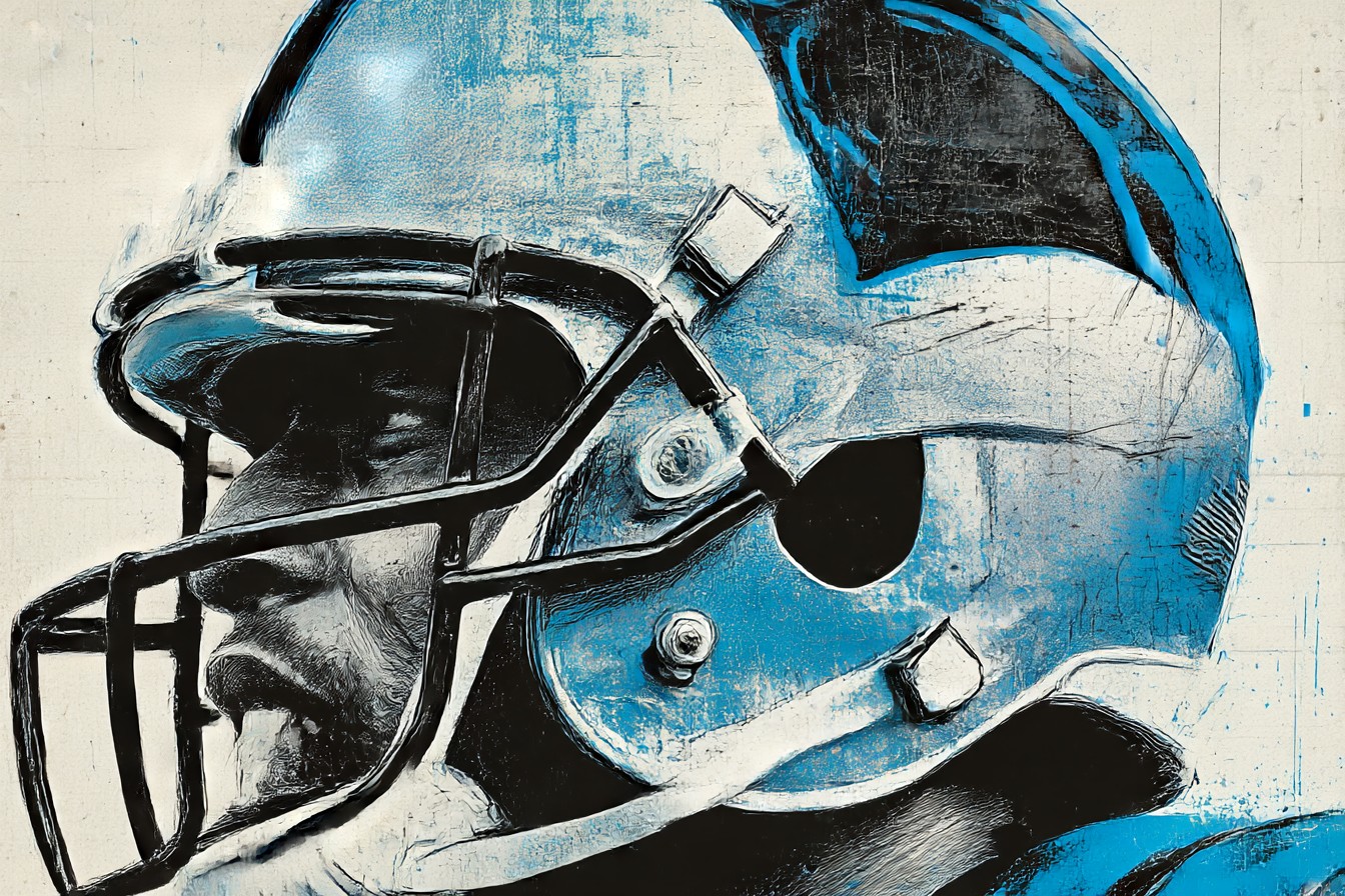 Carolina Panthers