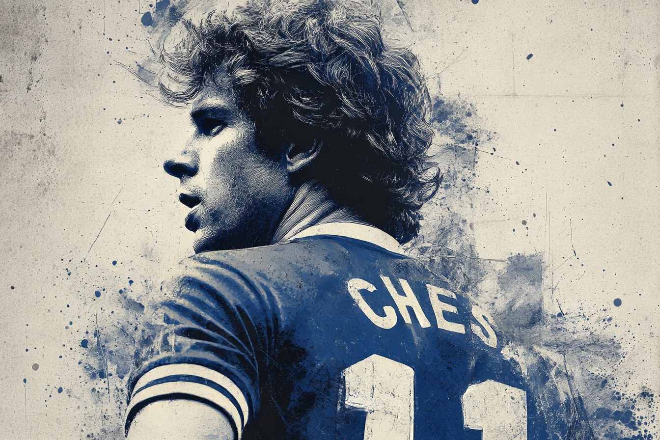 Chelsea