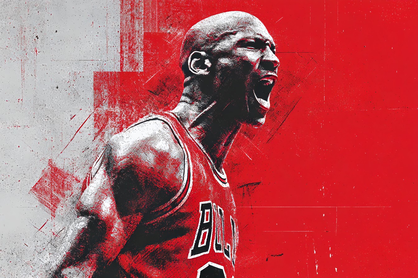 Chicago Bulls
