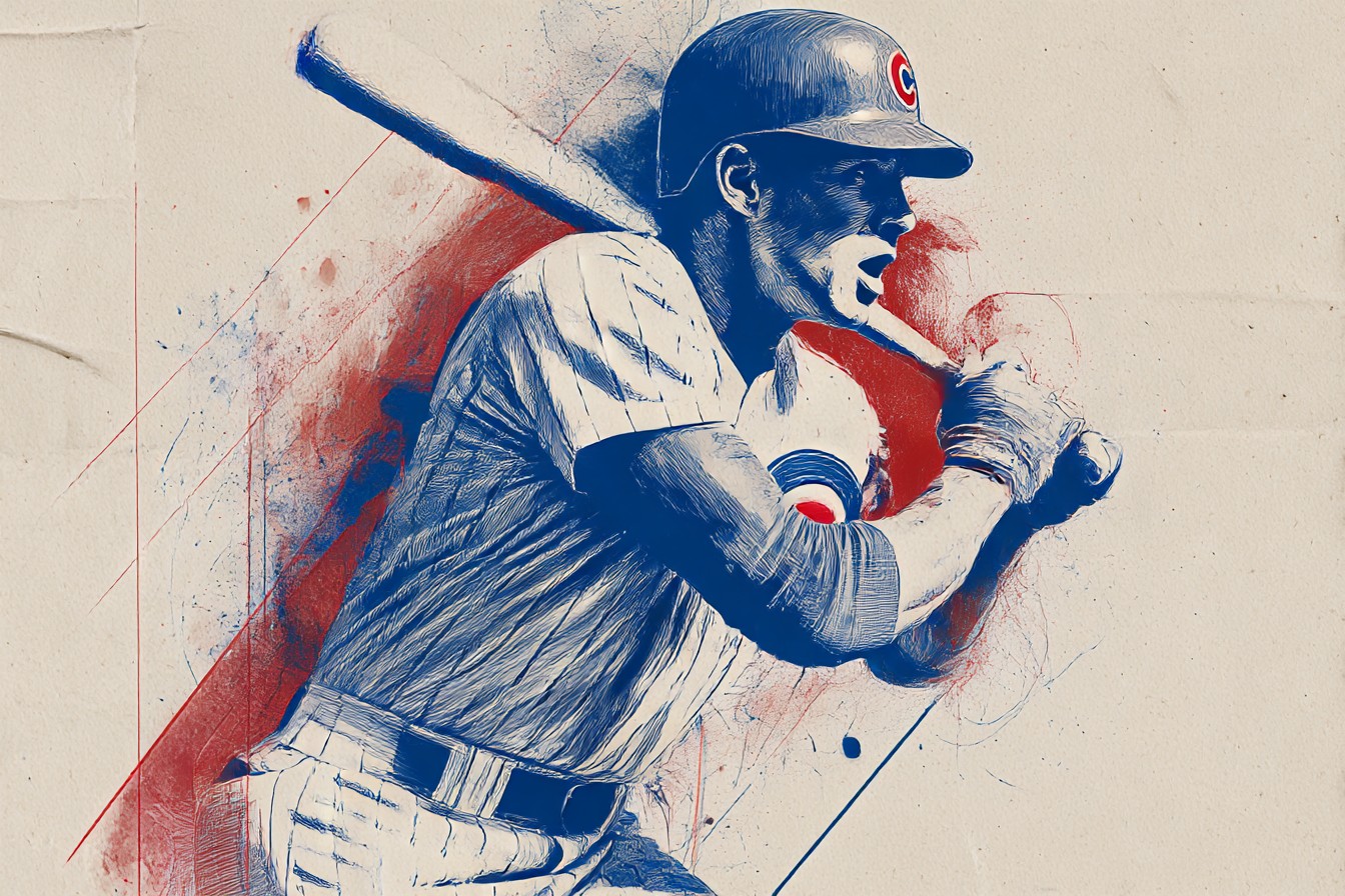 Chicago Cubs