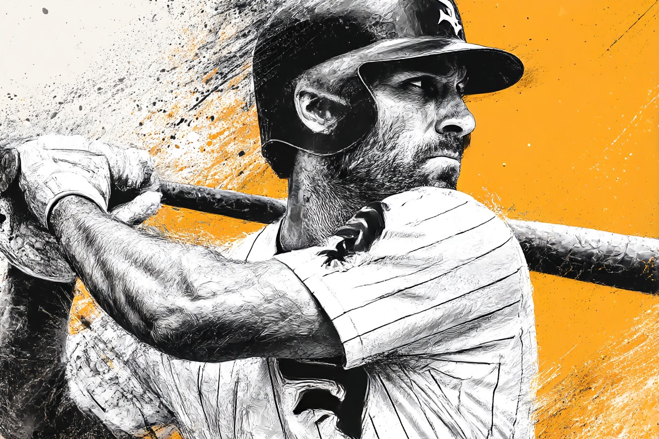 Chicago White Sox