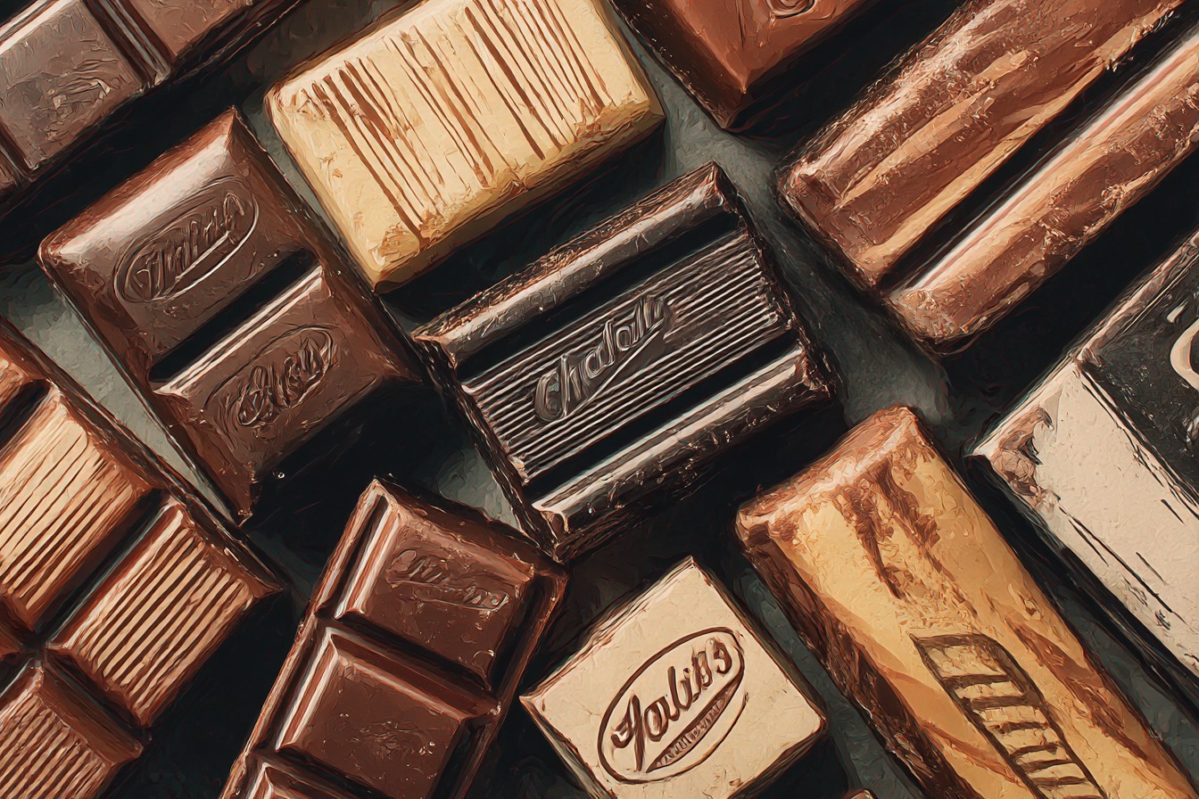 Chocolate