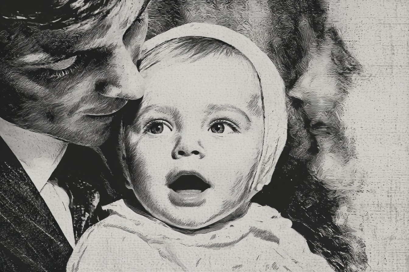 Christening
