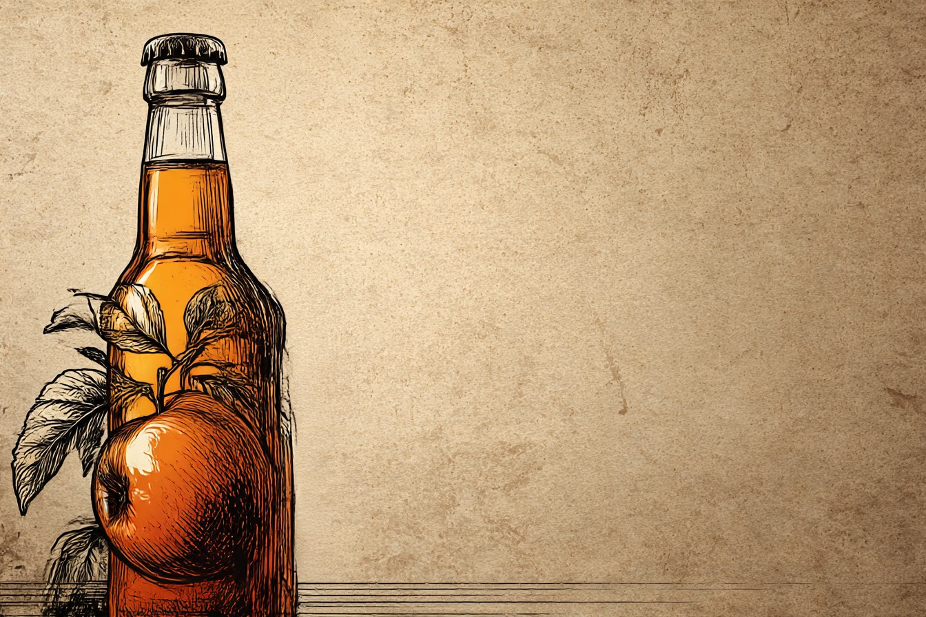 Cider