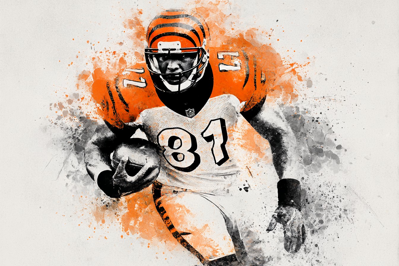 Cincinnati Bengals