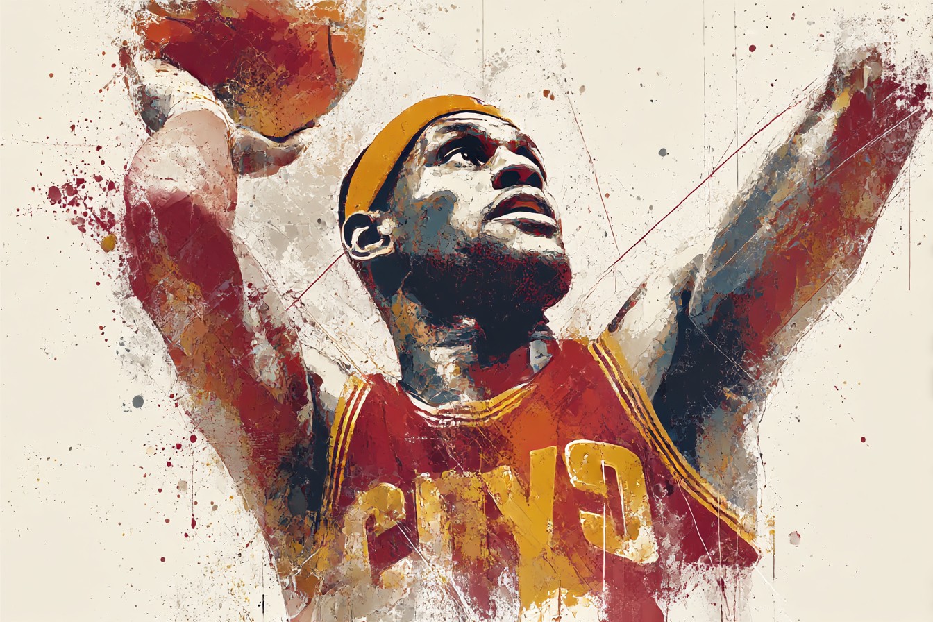 Cleveland Cavaliers
