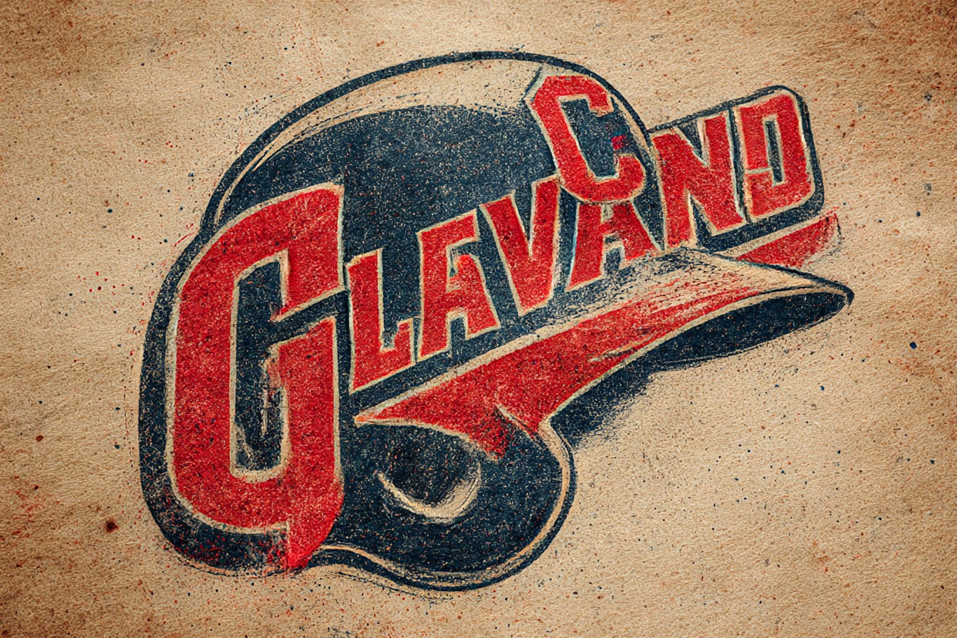 Cleveland Guardians