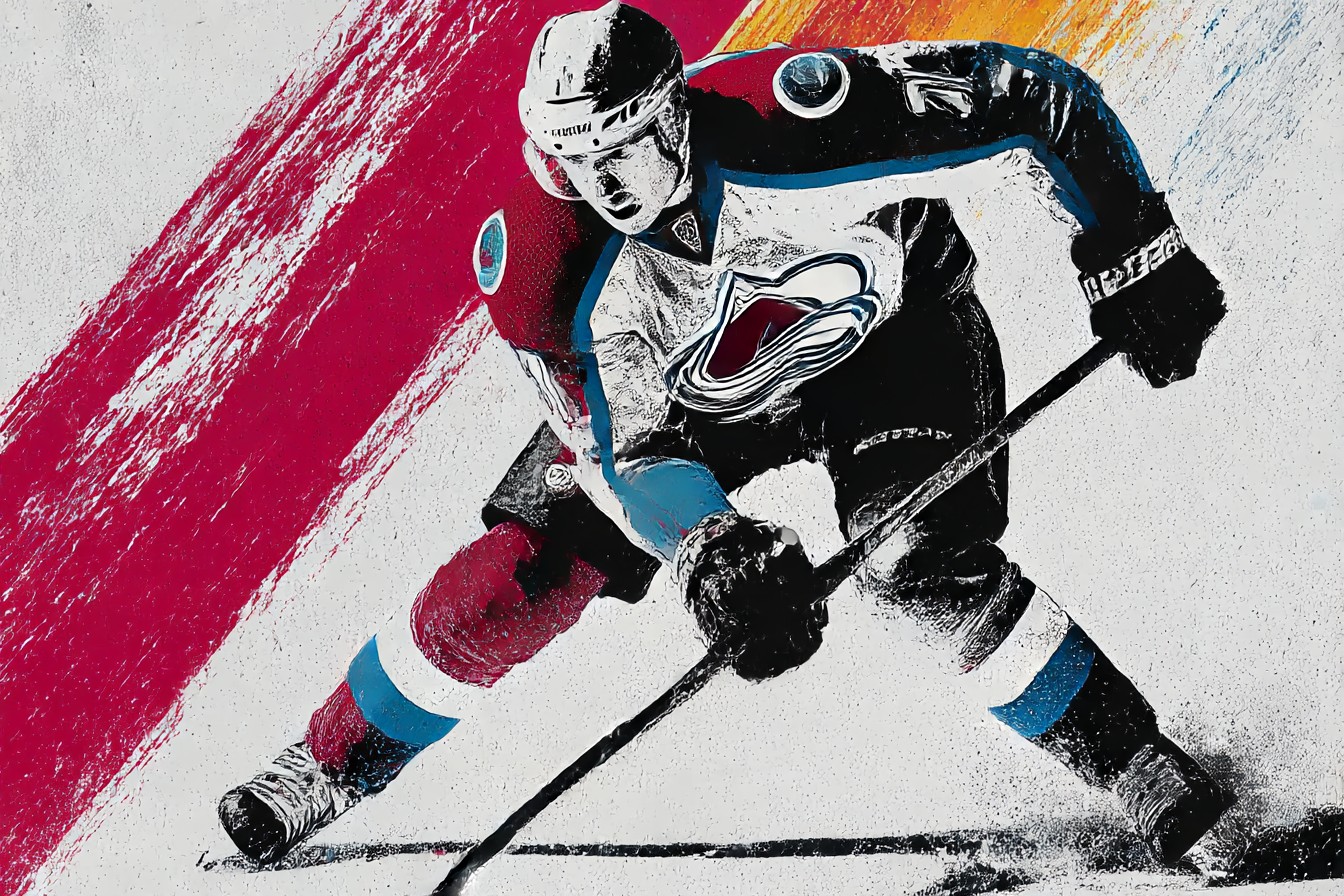 Colorado Avalanche