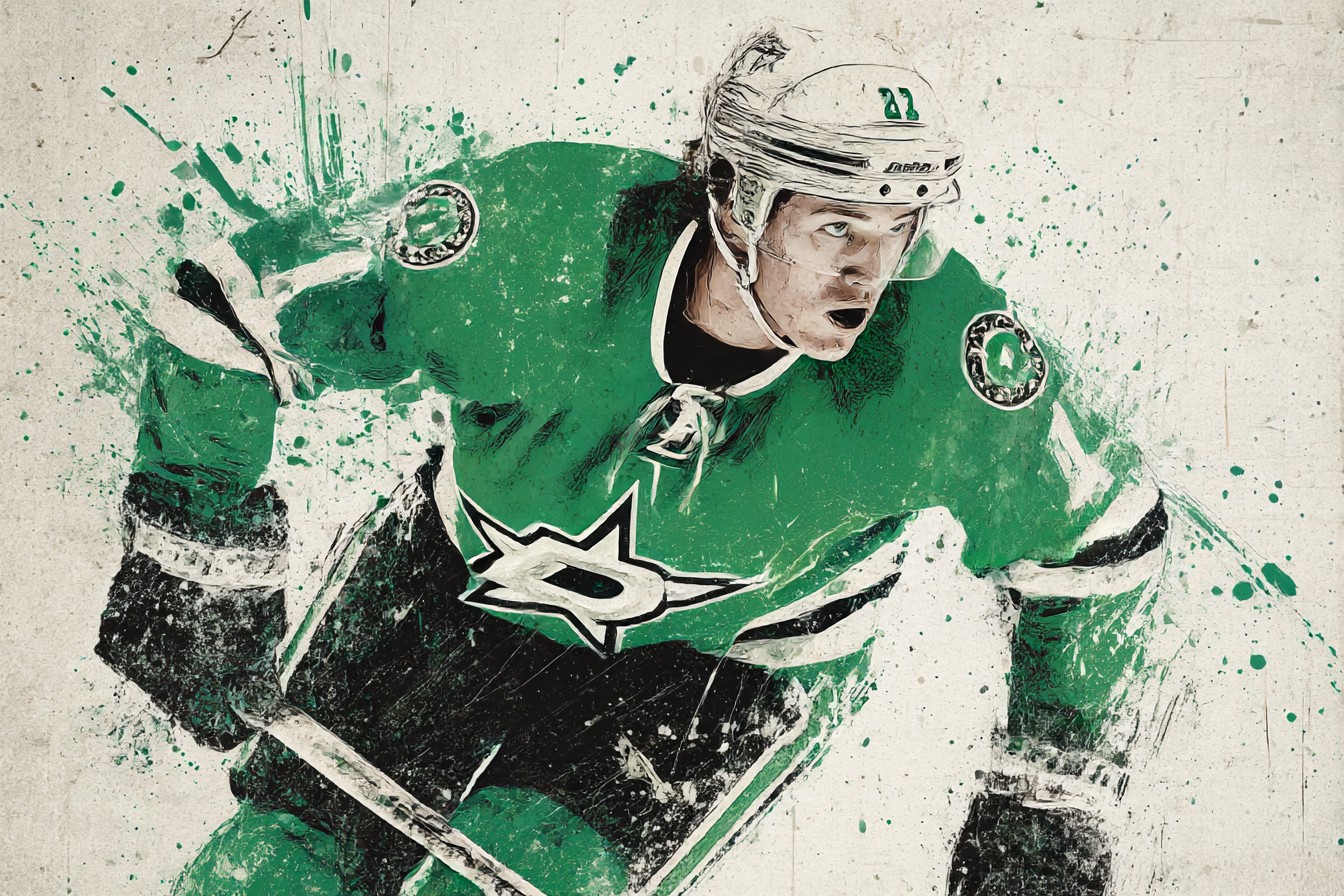Dallas Stars