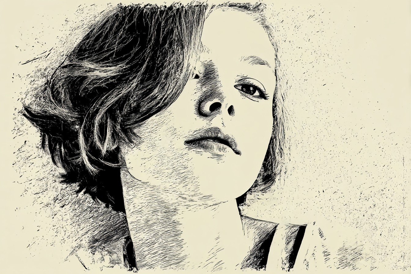 Daughter