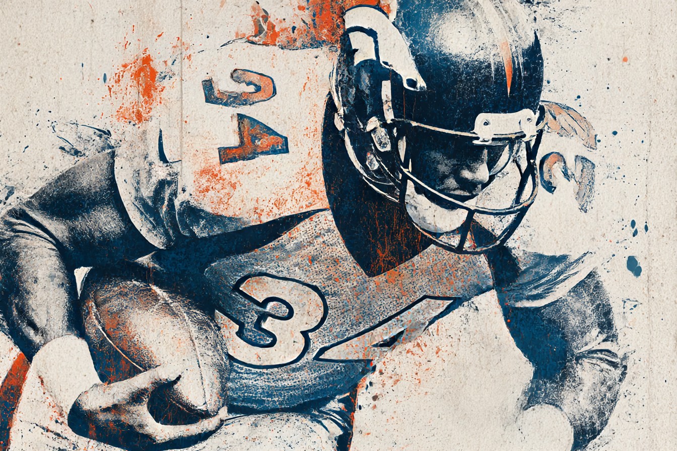 Denver Broncos