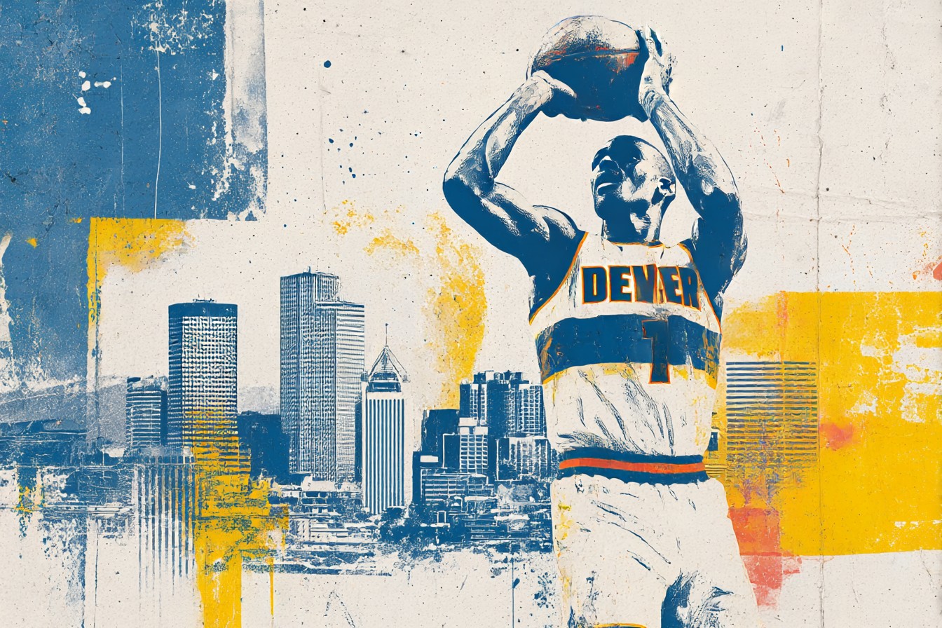 Denver Nuggets