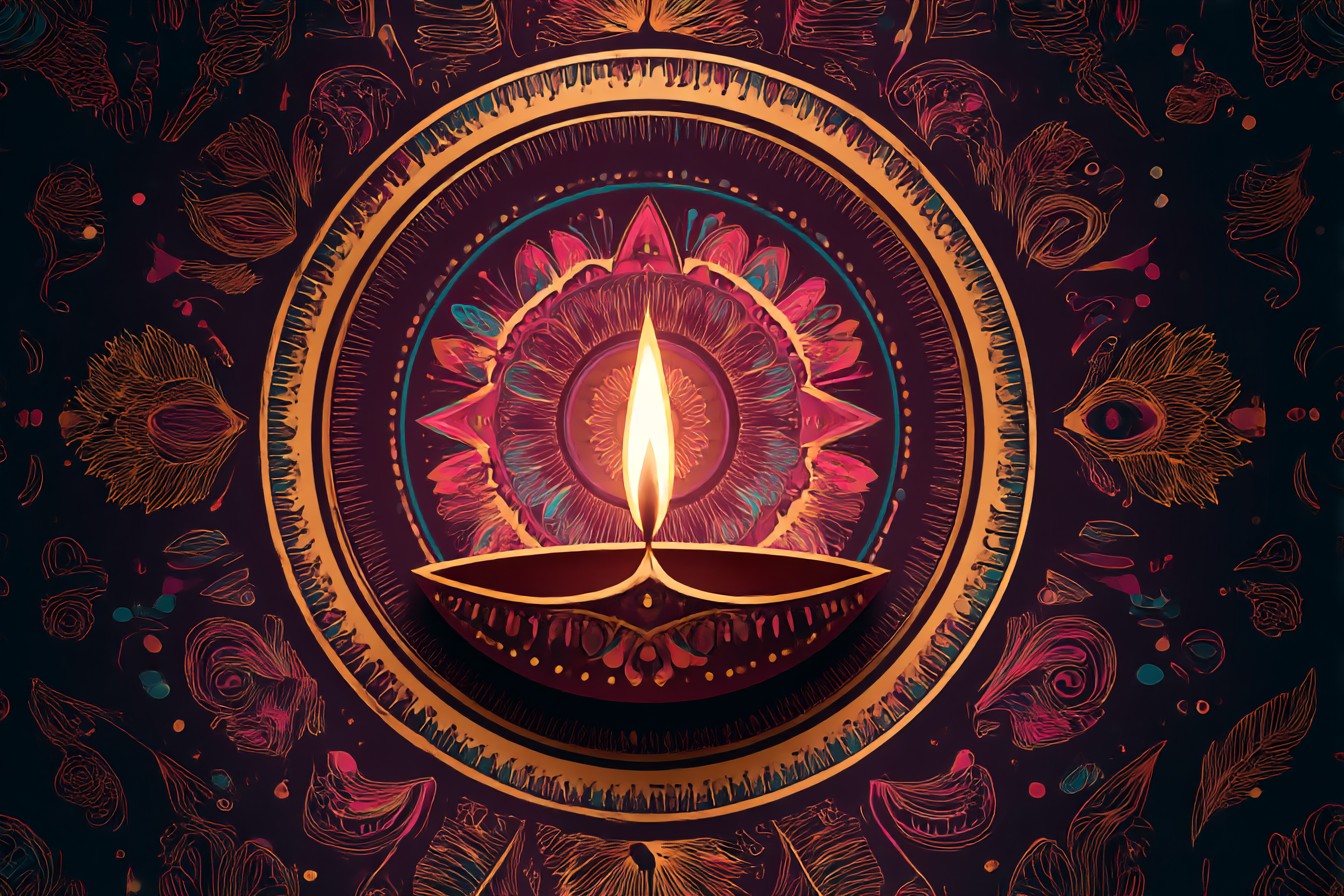 Diwali