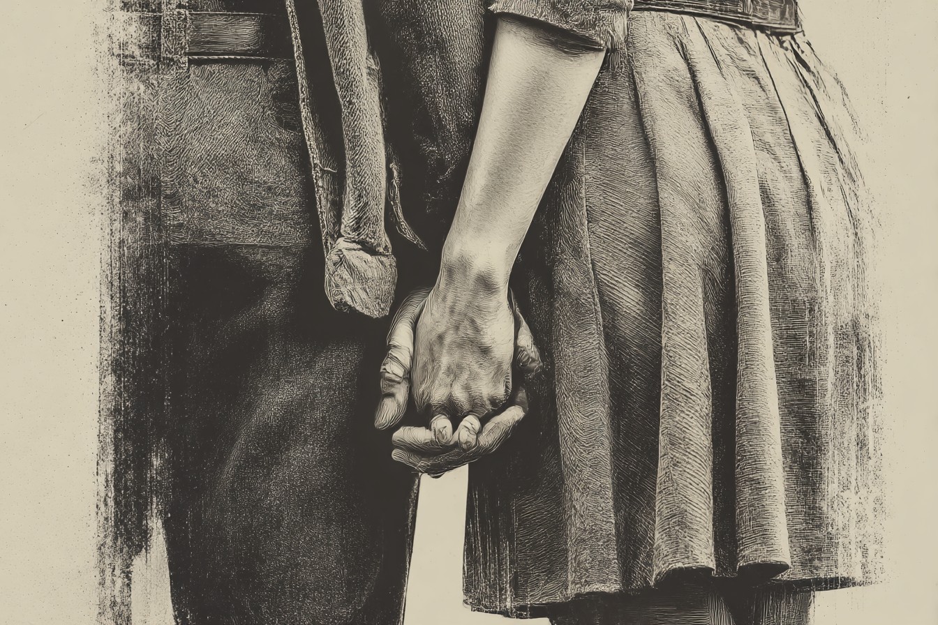 Engagement