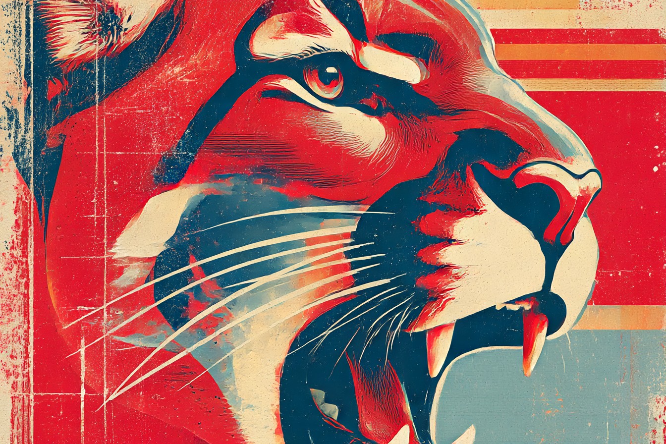 Florida Panthers