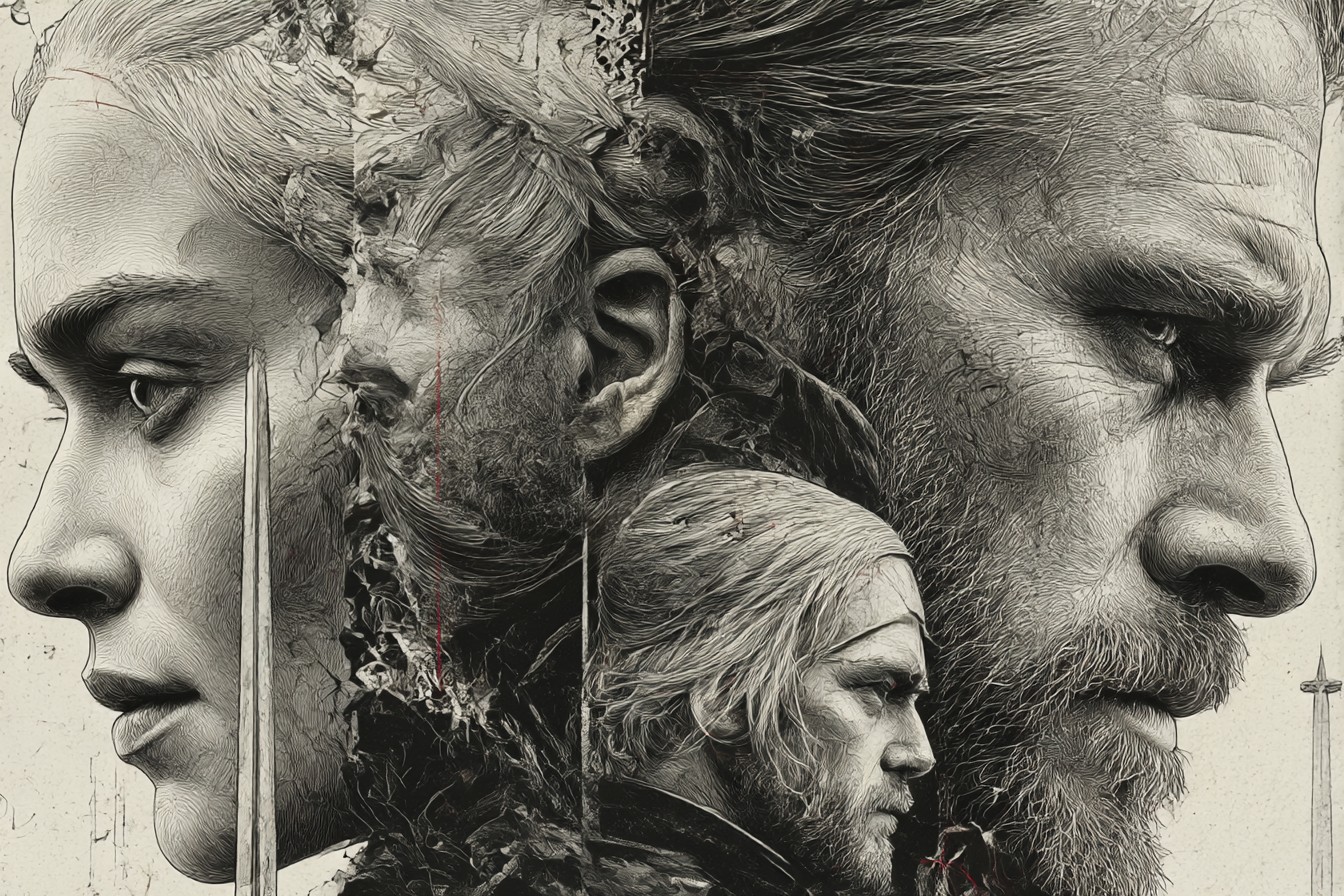 Game of Thrones