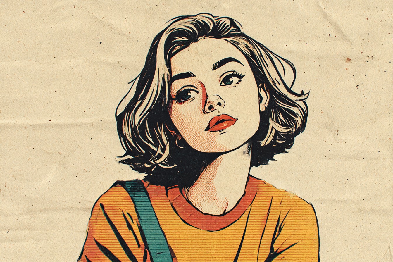 Girlfriend