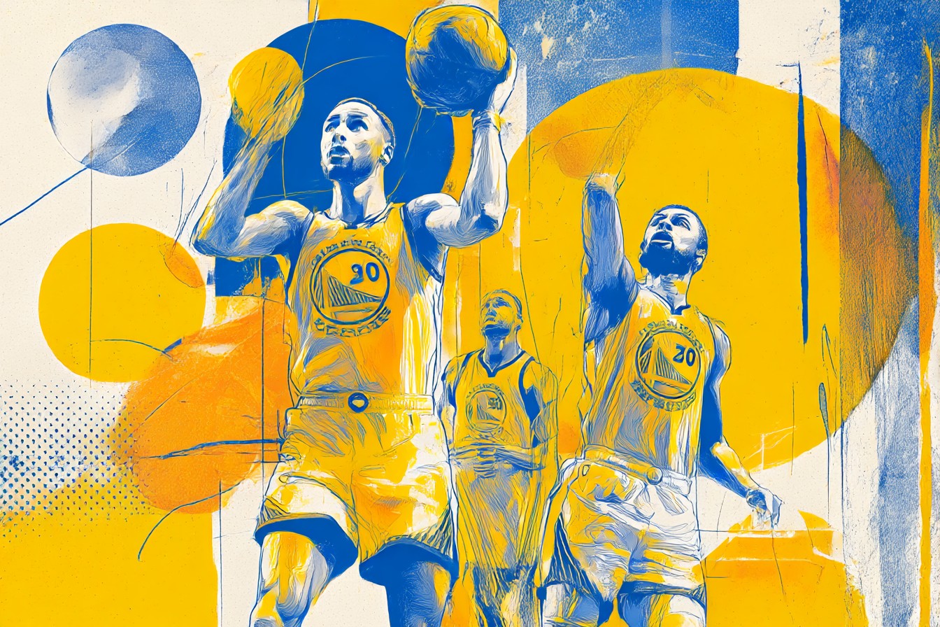 Golden State Warriors