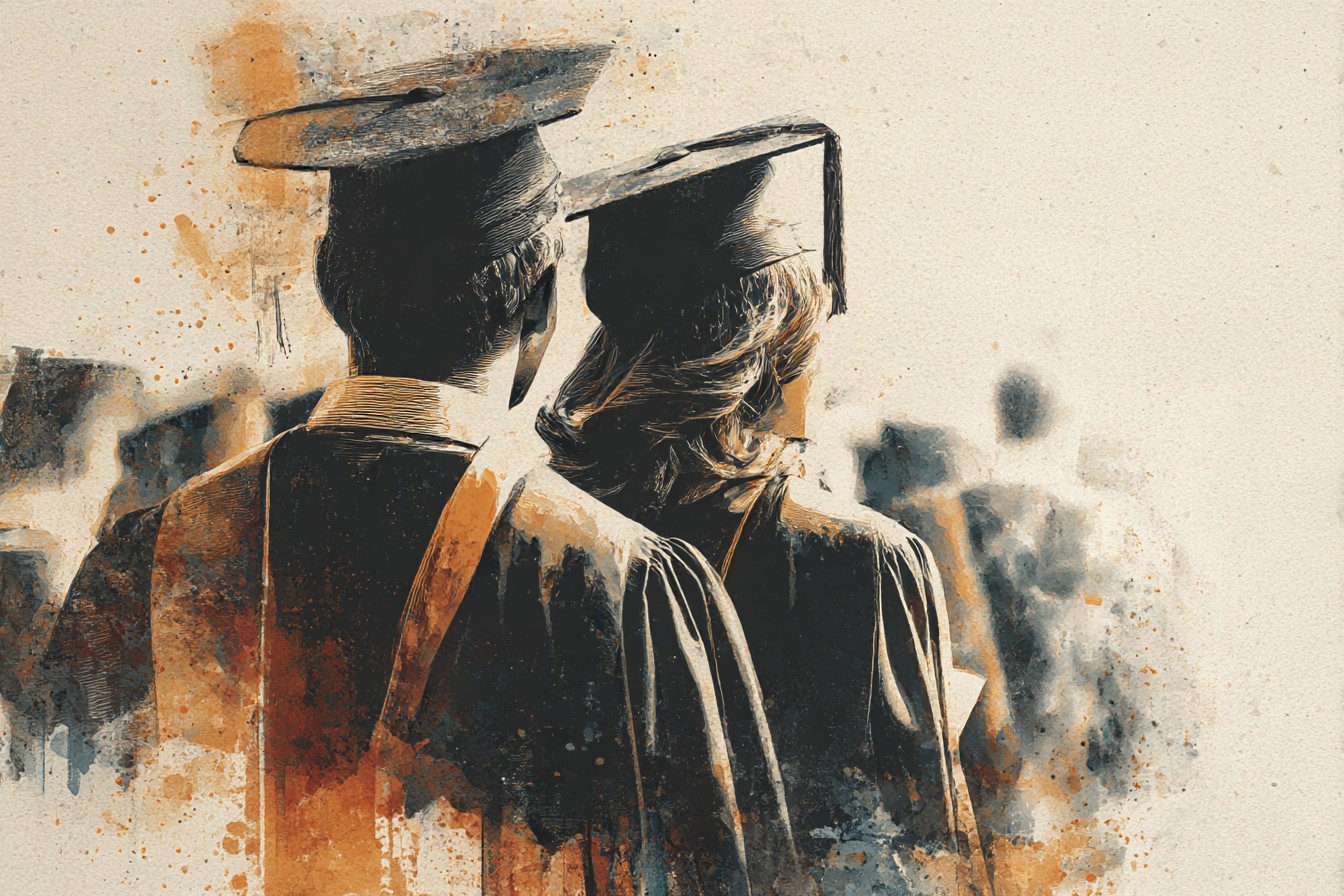Graduation