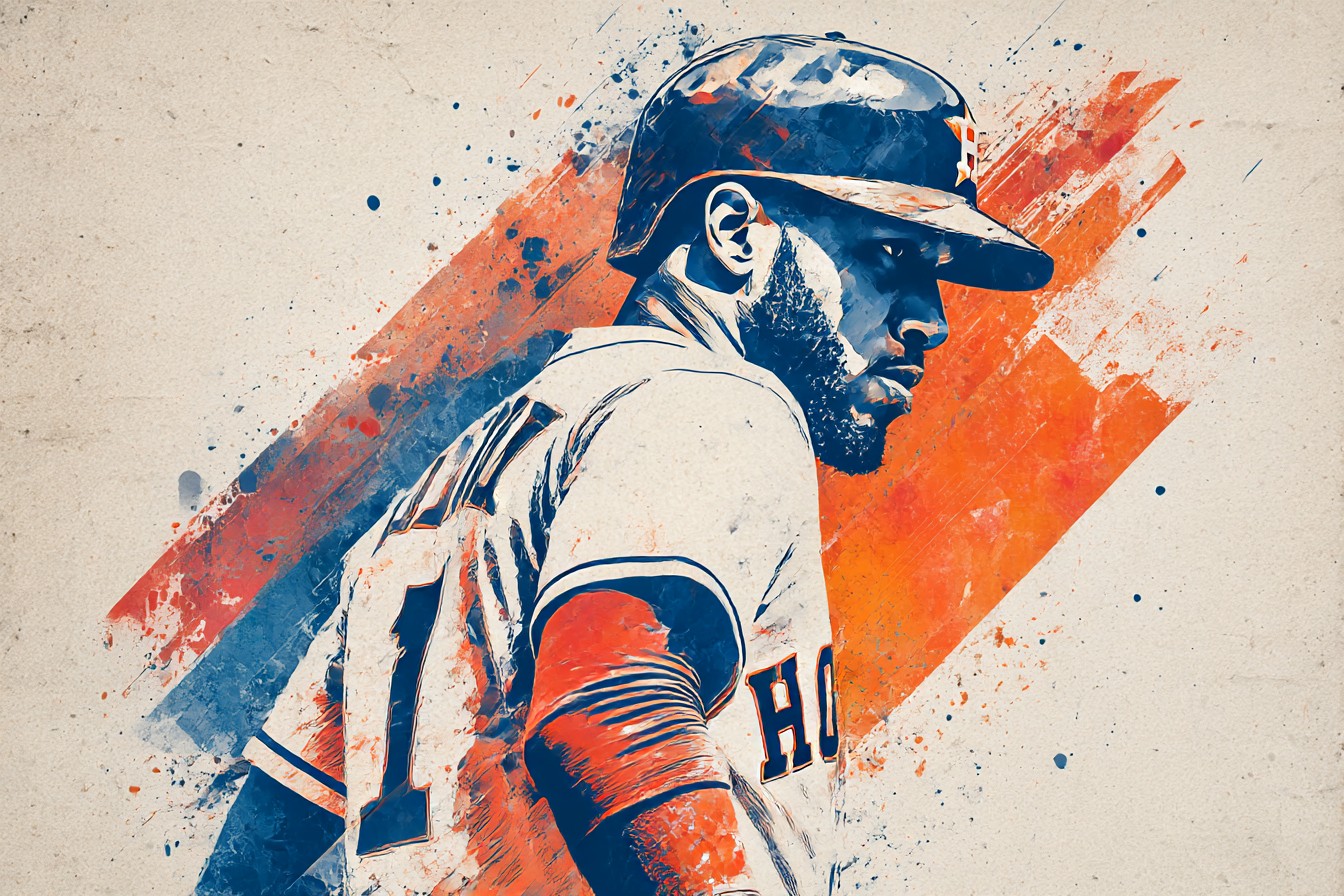 Houston Astros