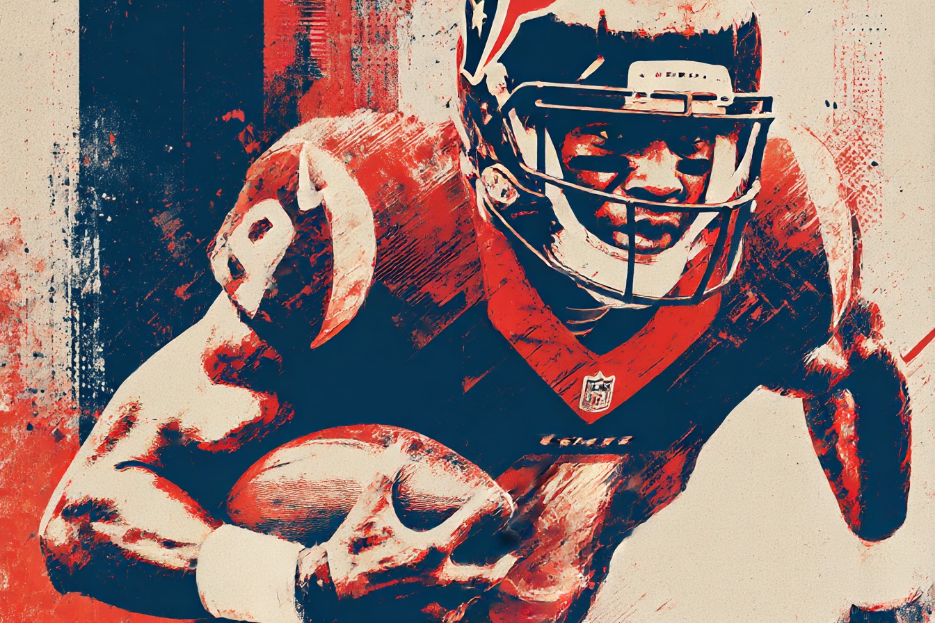 Houston Texans