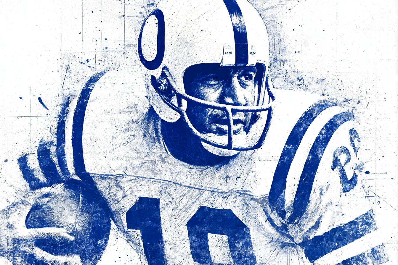 Indianapolis Colts