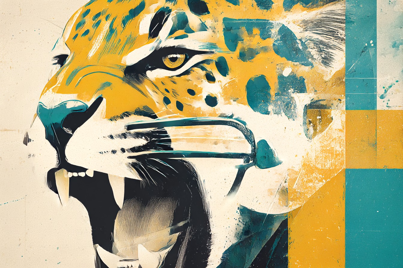 Jacksonville Jaguars