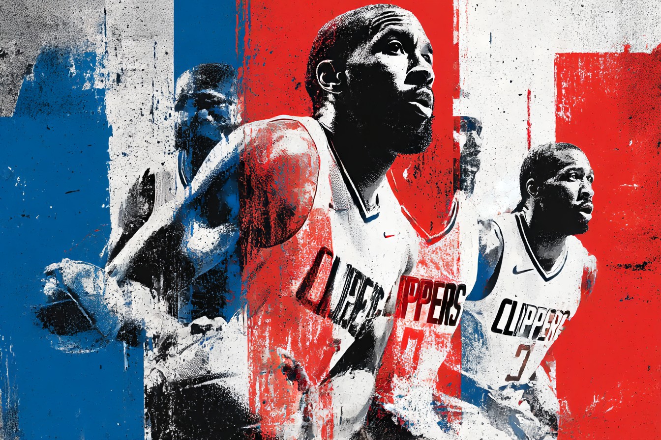 LA Clippers
