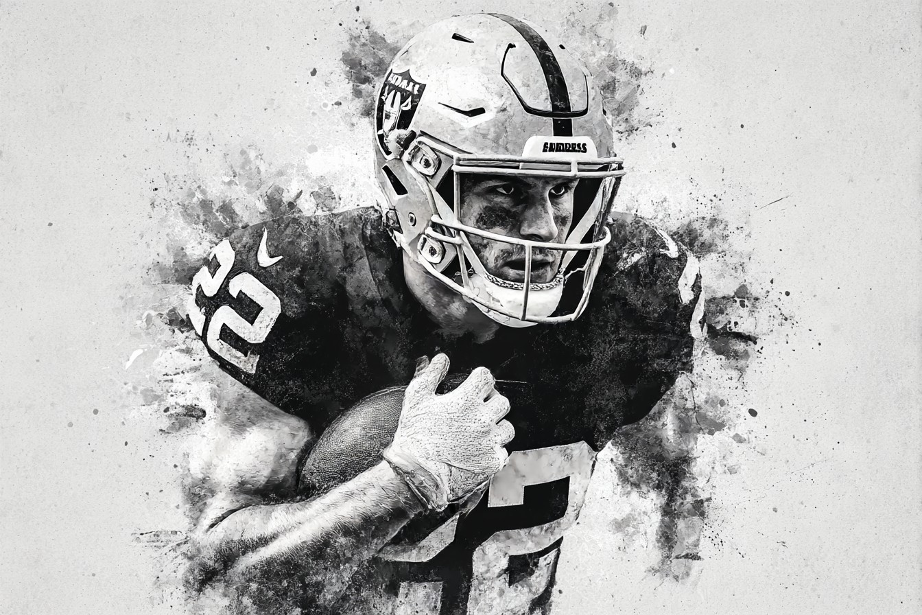Las Vegas Raiders