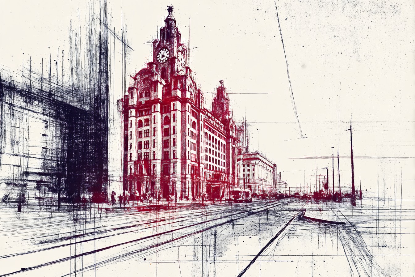 Liverpool