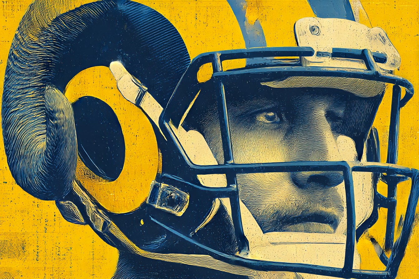 Los Angeles Rams