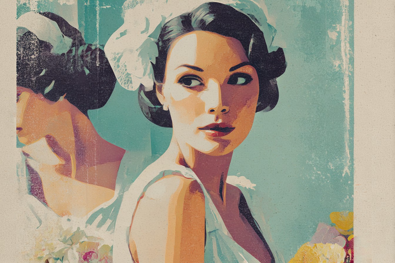 Maid of Honour