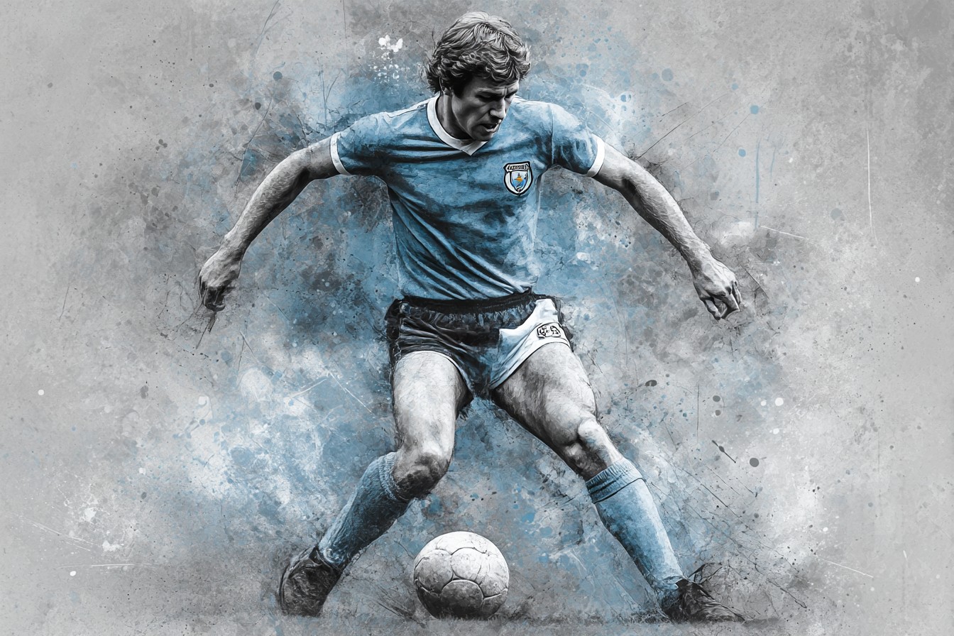 Manchester City
