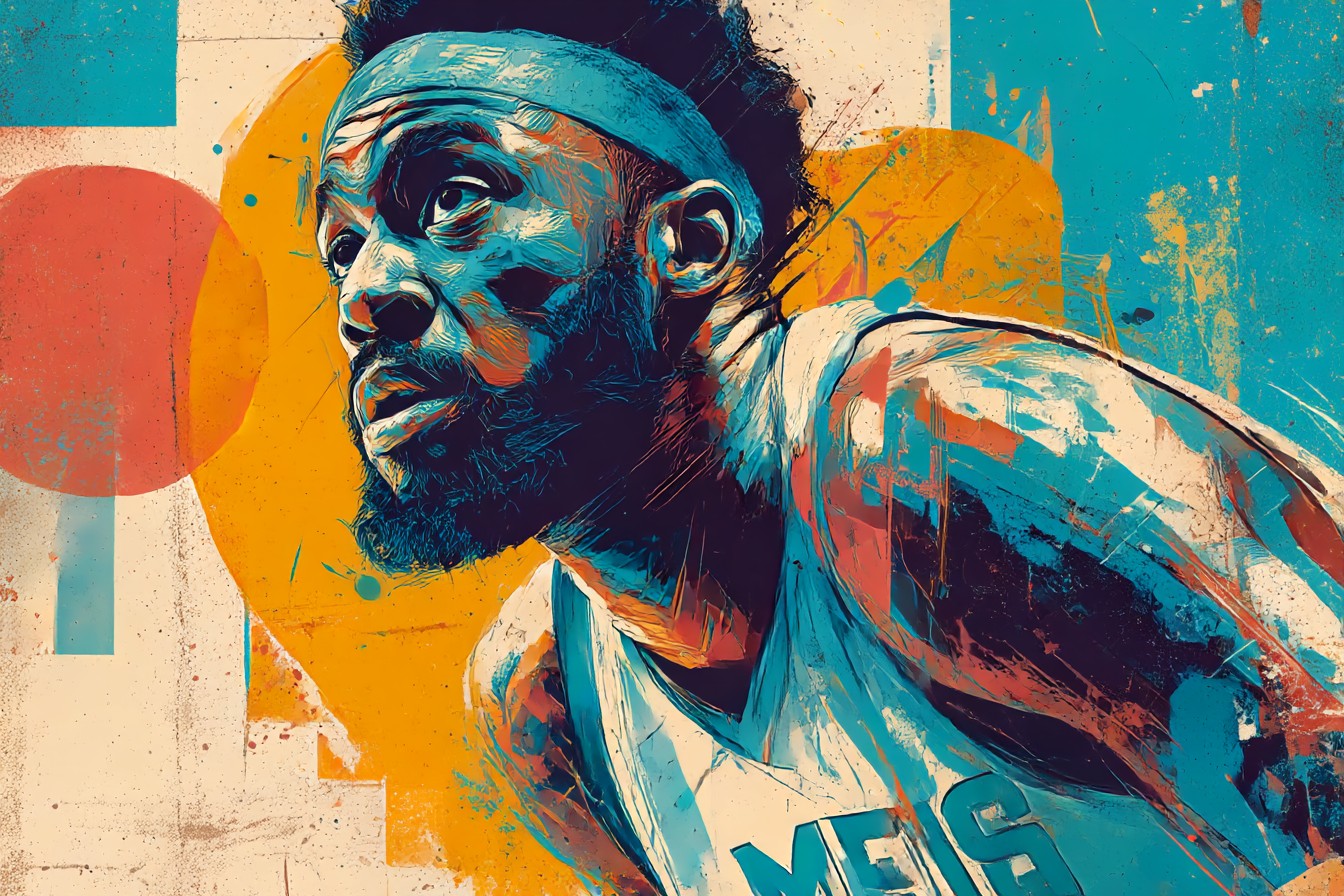 Memphis Grizzlies